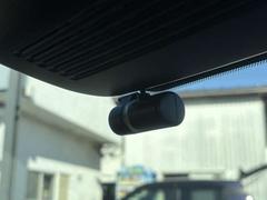 ���ˤʤ뤪����ޤ��������ޤ����顢̵���ʤäƤ��ޤ����ˡ��ޤ��Ϥ����ڤˤ��䤤��碌����������й����Ǥ��� 6