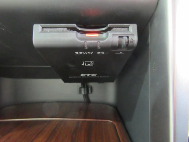 250XL(7枚目)