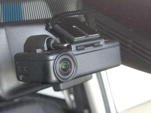 1.2 e-POWER ハイウェイスター V プロパイロット(7枚目)