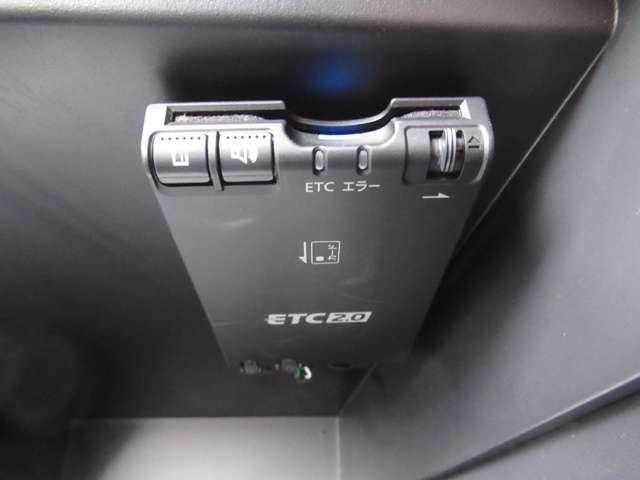 1.2 e-POWER X ブラックアロー ナビ ドラレコ ETC2.0 アラウンド(8枚目)