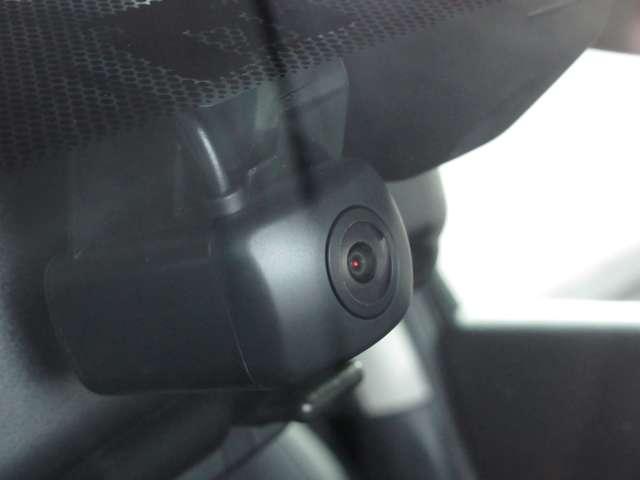 2.0 20Xi レザーエディション Vセレクション 2列車 4WD ブラック内装(7枚目)