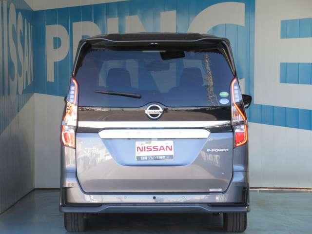 日産 セレナ e パワー ハイウェイスターv 1 2 e power ハイウェイスター v プロパイロット 337 0万円 令和3年 21年 神奈川県 中古車 価格 Com 日産 セレナ e パワー ハイウェイスターv 1 2 e power ハイウェイスター v プロパイロット 337 0万円 令和3年 21年 神奈川県 中古車 価格 Com