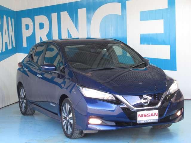 日産 リーフ s 12セグ 8インチナビ ドラレコ クルコン 5 8万円 令和元年 19年 神奈川県 中古車 価格 Com 日産 リーフ s 12セグ 8インチナビ ドラレコ クルコン 5 8万円 令和元年 19年 神奈川県 中古車 価格 Com