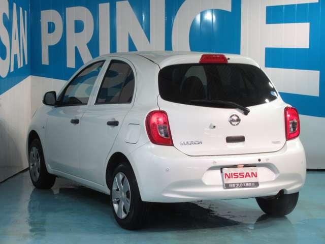 日産マーチ1 2 s 前後ドラレコ純正ナビバックモニター 中古車 Motor Fan モーターファン 日産マーチ1 2 s 前後ドラレコ純正ナビバックモニター 中古車 Motor Fan モーターファン