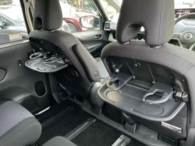 セレナ １．２　ｅ－ＰＯＷＥＲ　ＸＶ　エアロ　クルーズコントロール　メモリーナビ　インテリジェントキー　クルーズコントロール　ドラレコ　両側パワースライドドア　アラウンドビューモニター　ＥＴＣ（17枚目）