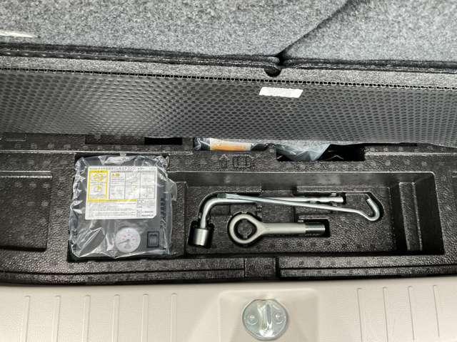 デイズ ６６０　Ｘ　アラウンドビューモニター　ドラレコ　エマジェンシーブレーキ　ｉＳＴＯＰ　イモビライザー　Ｗエアバック　１オーナー　ＥＴＣ　ＴＶナビ　オ－トエアコン　バックカメラ　メモリーナビ　ドライブレコーダー　ＡＢＳ　記録簿有　運転席エアバッグ（19枚目）
