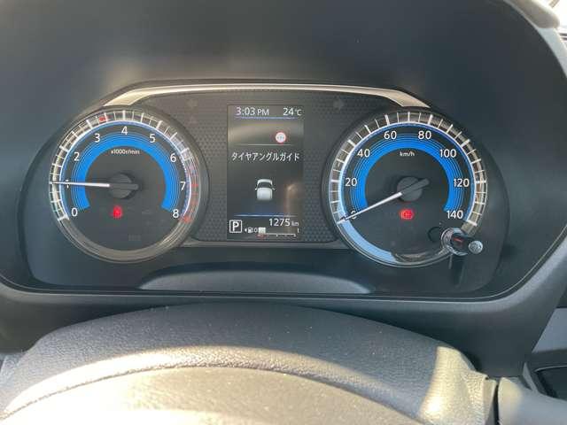 ルークス ６６０　ハイウェイスターＧターボ　プロパイロットエディション　弊社展示試乗車　メモリーナビ　アラウンドビューモニター　フロント＆車室内ドラレコ　ＥＴＣ２．０　ＳＯＳコール　両側オートスライドドア　リヤシーリングファン　ＬＥＤオートライト　ＬＥＤフォグランプ（4枚目）