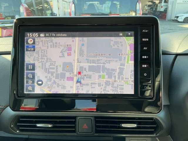 ルークス ６６０　ハイウェイスターＧターボ　プロパイロットエディション　弊社展示試乗車　メモリーナビ　アラウンドビューモニター　フロント＆車室内ドラレコ　ＥＴＣ２．０　ＳＯＳコール　両側オートスライドドア　リヤシーリングファン　ＬＥＤオートライト　ＬＥＤフォグランプ（5枚目）