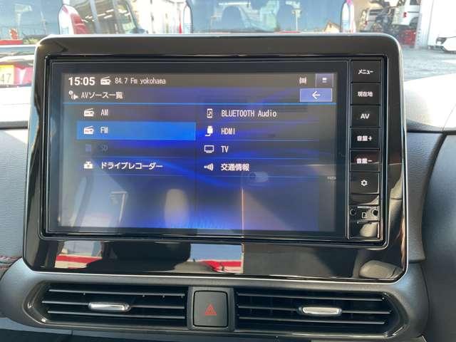 ルークス ６６０　ハイウェイスターＧターボ　プロパイロットエディション　弊社展示試乗車　メモリーナビ　アラウンドビューモニター　フロント＆車室内ドラレコ　ＥＴＣ２．０　ＳＯＳコール　両側オートスライドドア　リヤシーリングファン　ＬＥＤオートライト　ＬＥＤフォグランプ（6枚目）