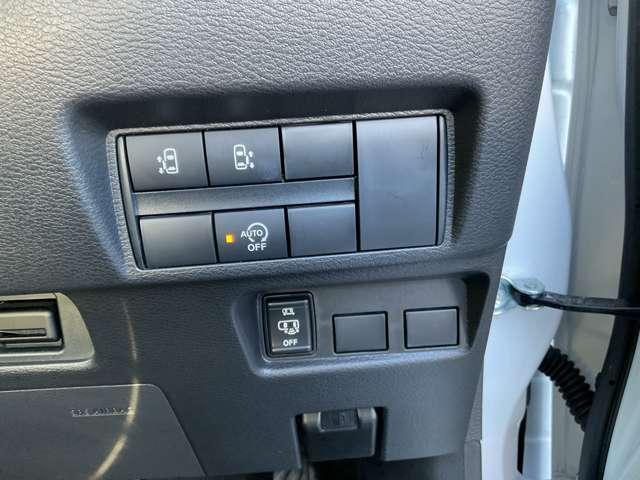 ルークス ６６０　ハイウェイスターＧターボ　プロパイロットエディション　弊社展示試乗車　メモリーナビ　アラウンドビューモニター　フロント＆車室内ドラレコ　ＥＴＣ２．０　ＳＯＳコール　両側オートスライドドア　リヤシーリングファン　ＬＥＤオートライト　ＬＥＤフォグランプ（9枚目）