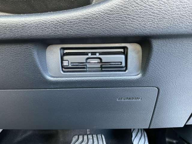 ルークス ６６０　ハイウェイスターＧターボ　プロパイロットエディション　弊社展示試乗車　メモリーナビ　アラウンドビューモニター　フロント＆車室内ドラレコ　ＥＴＣ２．０　ＳＯＳコール　両側オートスライドドア　リヤシーリングファン　ＬＥＤオートライト　ＬＥＤフォグランプ（10枚目）