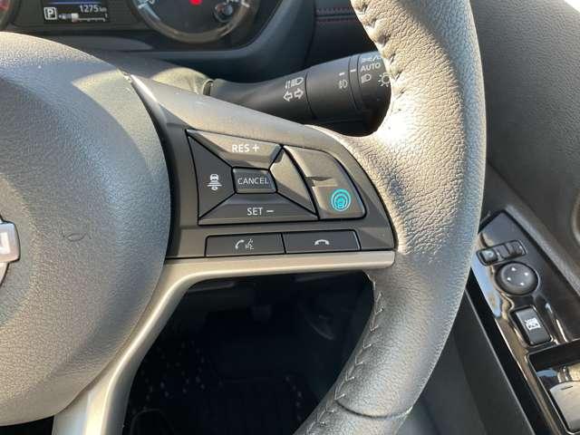 ルークス ６６０　ハイウェイスターＧターボ　プロパイロットエディション　弊社展示試乗車　メモリーナビ　アラウンドビューモニター　フロント＆車室内ドラレコ　ＥＴＣ２．０　ＳＯＳコール　両側オートスライドドア　リヤシーリングファン　ＬＥＤオートライト　ＬＥＤフォグランプ（11枚目）