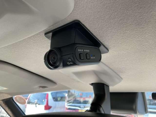 ルークス ６６０　ハイウェイスターＧターボ　プロパイロットエディション　弊社展示試乗車　メモリーナビ　アラウンドビューモニター　フロント＆車室内ドラレコ　ＥＴＣ２．０　ＳＯＳコール　両側オートスライドドア　リヤシーリングファン　ＬＥＤオートライト　ＬＥＤフォグランプ（12枚目）