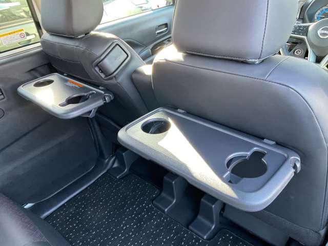 ルークス ６６０　ハイウェイスターＧターボ　プロパイロットエディション　弊社展示試乗車　メモリーナビ　アラウンドビューモニター　フロント＆車室内ドラレコ　ＥＴＣ２．０　ＳＯＳコール　両側オートスライドドア　リヤシーリングファン　ＬＥＤオートライト　ＬＥＤフォグランプ（19枚目）