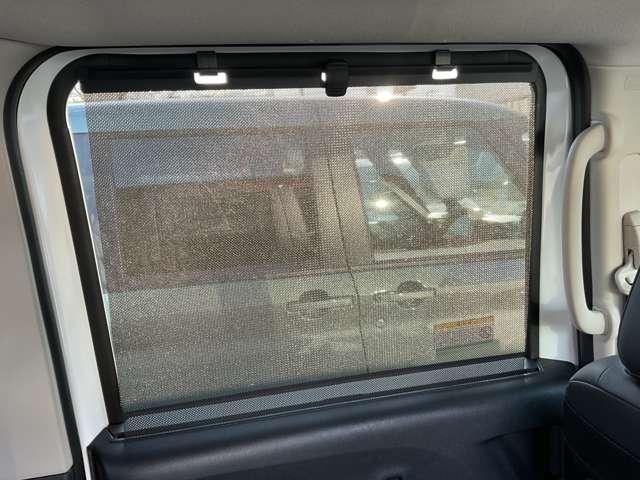 ルークス ６６０　ハイウェイスターＧターボ　プロパイロットエディション　弊社展示試乗車　メモリーナビ　アラウンドビューモニター　フロント＆車室内ドラレコ　ＥＴＣ２．０　ＳＯＳコール　両側オートスライドドア　リヤシーリングファン　ＬＥＤオートライト　ＬＥＤフォグランプ（20枚目）