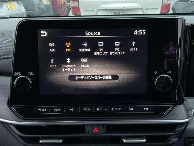 オーラ １．２　Ｇ　ＢＯＳＥサウンドシステム　メーカーナビ　自動（被害軽減）ブレーキ　試乗車アップ　ＬＥＤ　ＬＫＡ　サイドカメラ　ＥＴＣ　ドライブレコーダー　カーテンエアバッグ　イモビライザー　アルミホイール　禁煙　インテリジェントキー　パワーウィンドウ（6枚目）