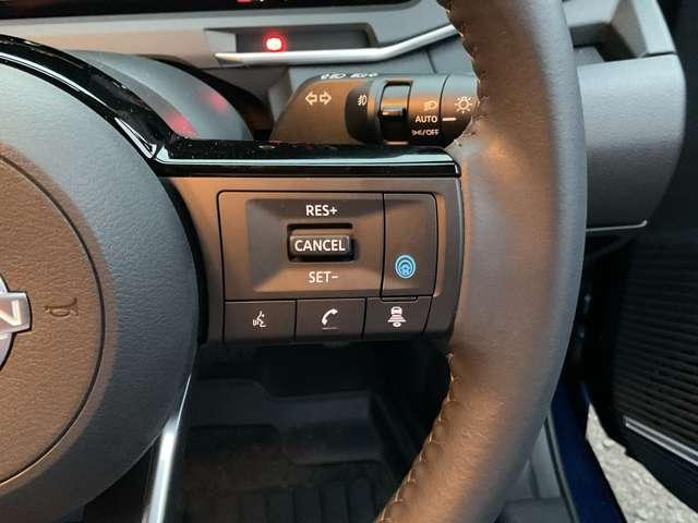 オーラ １．２　Ｇ　ＢＯＳＥサウンドシステム　メーカーナビ　自動（被害軽減）ブレーキ　試乗車アップ　ＬＥＤ　ＬＫＡ　サイドカメラ　ＥＴＣ　ドライブレコーダー　カーテンエアバッグ　イモビライザー　アルミホイール　禁煙　インテリジェントキー　パワーウィンドウ（10枚目）