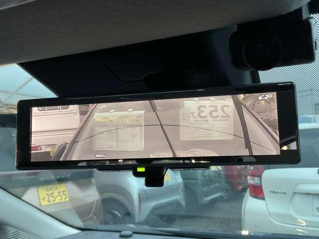 オーラ １．２　Ｇ　ＢＯＳＥサウンドシステム　メーカーナビ　自動（被害軽減）ブレーキ　試乗車アップ　ＬＥＤ　ＬＫＡ　サイドカメラ　ＥＴＣ　ドライブレコーダー　カーテンエアバッグ　イモビライザー　アルミホイール　禁煙　インテリジェントキー　パワーウィンドウ（12枚目）