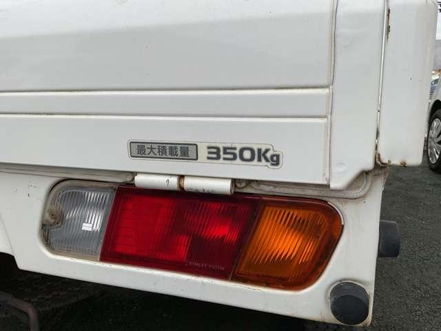 クリッパートラック ６６０　ＳＤ　パワステ　ＡＢＳ　エアコンパワステ（12枚目）