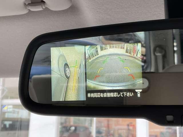 デイズルークス ６６０　Ｘ　左側オートスライドドア　メモリーナビ　アラウンドビューモニター　インテリキー　アイドリングストップ　リヤシーリングファン　プラスチックバイザー　ワンオーナー（8枚目）