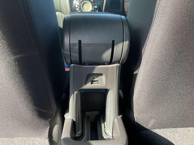 ノート 1.2 e-POWER X ブラックアロー ナビ+AVM Dレコ クルコン スマートM 障害物ソナー アラウンドビュ-モニター 車線逸脱 1オーナー スマートキー アクティブクルーズコントロール キーレス ナビTV Wエアバッグ アルミ パワーウインドウ オートエアコン ETC 記録簿(18枚目)