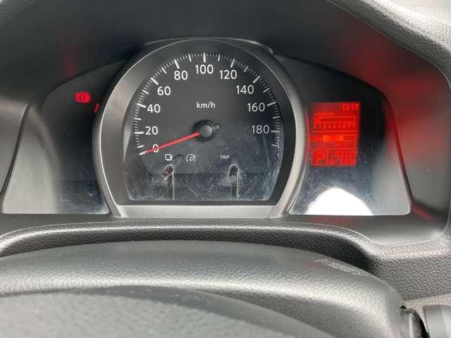 ＮＶ２００バネットワゴン １．６　１６Ｘ－２Ｒ　スライドサイドウィンドウ　ＥＴＣ　記録簿　助手席エアバック　１オーナー　パワーステアリング　ＥＴＣ　パワーウィンドウ　運転席エアバッグ　ＡＢＳ　エアコン　リモコンキー（4枚目）