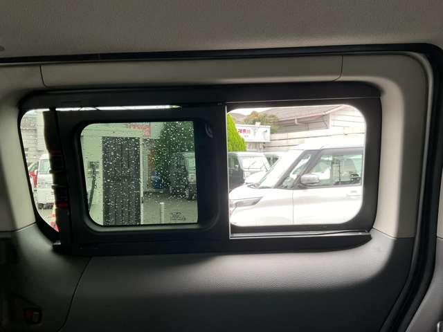 ＮＶ２００バネットワゴン １．６　１６Ｘ－２Ｒ　スライドサイドウィンドウ　ＥＴＣ　記録簿　助手席エアバック　１オーナー　パワーステアリング　ＥＴＣ　パワーウィンドウ　運転席エアバッグ　ＡＢＳ　エアコン　リモコンキー（13枚目）