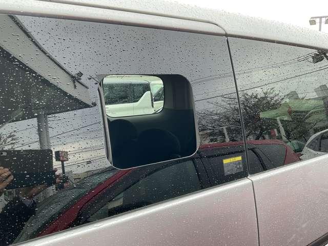 ＮＶ２００バネットワゴン １．６　１６Ｘ－２Ｒ　スライドサイドウィンドウ　ＥＴＣ　記録簿　助手席エアバック　１オーナー　パワーステアリング　ＥＴＣ　パワーウィンドウ　運転席エアバッグ　ＡＢＳ　エアコン　リモコンキー（14枚目）