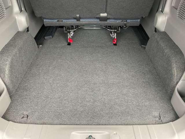 ＮＶ２００バネットワゴン １．６　１６Ｘ－２Ｒ　スライドサイドウィンドウ　ＥＴＣ　記録簿　助手席エアバック　１オーナー　パワーステアリング　ＥＴＣ　パワーウィンドウ　運転席エアバッグ　ＡＢＳ　エアコン　リモコンキー（18枚目）