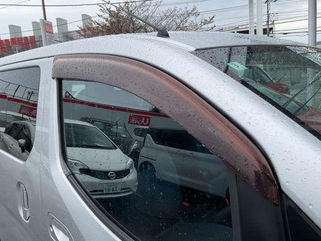 ＮＶ２００バネットワゴン １．６　１６Ｘ－２Ｒ　スライドサイドウィンドウ　ＥＴＣ　記録簿　助手席エアバック　１オーナー　パワーステアリング　ＥＴＣ　パワーウィンドウ　運転席エアバッグ　ＡＢＳ　エアコン　リモコンキー（20枚目）