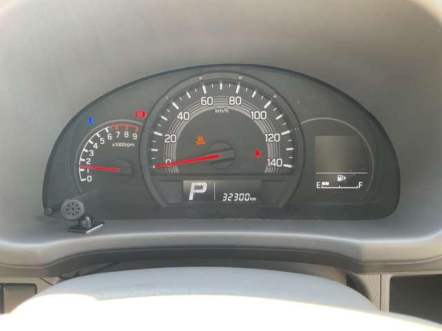 NV100クリッパーバン 660 GX ハイルーフ 社外メモリーナビ バックモニター キーレスエントリーキー パワーウィンドー 助手席エアバック アイドリングストップ ドラレコ エアコン ワンオーナー ETC レーンアシスト 運転席エアバック 記録簿有 パワステ ABS ワンセグ(4枚目)