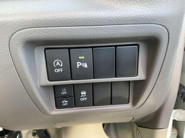 NV100クリッパーバン 660 GX ハイルーフ 社外メモリーナビ バックモニター キーレスエントリーキー パワーウィンドー 助手席エアバック アイドリングストップ ドラレコ エアコン ワンオーナー ETC レーンアシスト 運転席エアバック 記録簿有 パワステ ABS ワンセグ(5枚目)