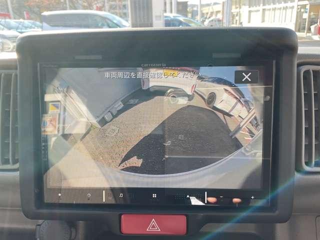 NV100クリッパーバン 660 GX ハイルーフ 社外メモリーナビ バックモニター キーレスエントリーキー パワーウィンドー 助手席エアバック アイドリングストップ ドラレコ エアコン ワンオーナー ETC レーンアシスト 運転席エアバック 記録簿有 パワステ ABS ワンセグ(12枚目)