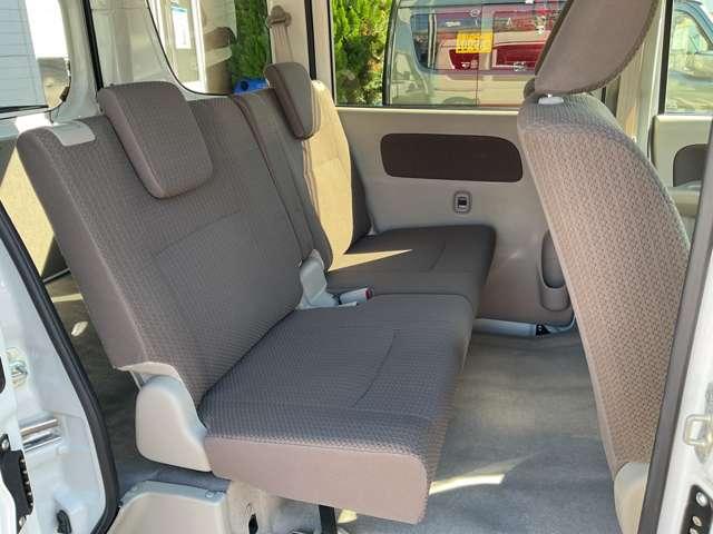 NV100クリッパーバン 660 GX ハイルーフ 社外メモリーナビ バックモニター キーレスエントリーキー パワーウィンドー 助手席エアバック アイドリングストップ ドラレコ エアコン ワンオーナー ETC レーンアシスト 運転席エアバック 記録簿有 パワステ ABS ワンセグ(16枚目)