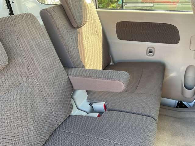 NV100クリッパーバン 660 GX ハイルーフ 社外メモリーナビ バックモニター キーレスエントリーキー パワーウィンドー 助手席エアバック アイドリングストップ ドラレコ エアコン ワンオーナー ETC レーンアシスト 運転席エアバック 記録簿有 パワステ ABS ワンセグ(17枚目)