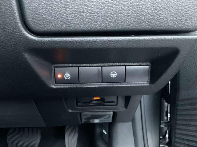 オーラ 1.2 NISMO BOSEサウンドシステム プロパイロット カーテンエアバッグ エマブレ 寒冷地 禁煙 インテリキー ETC ドラレコ 車線逸脱警報 ワンセグ キーフリーシステム ダブルエアバック 定期点検記録簿 アルミホイール 運転席エアバッグ メモリーナビ(10枚目)