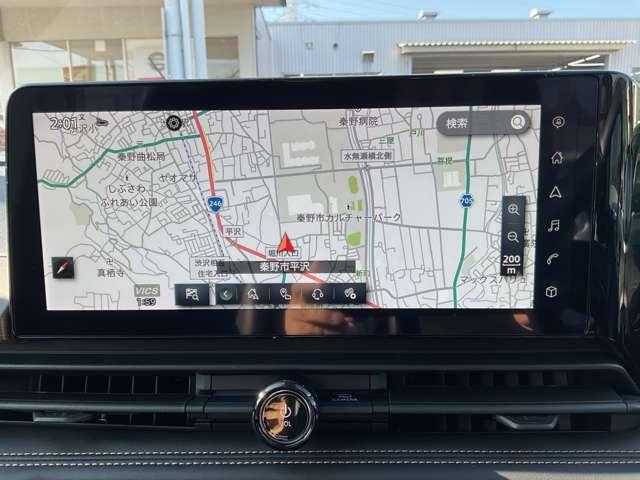 セレナ 1.4 e-POWER ハイウェイスターV 弊社展示試乗車 後席モニター 寒冷地仕様 自動(被害軽減)ブレーキ 展示試乗車UP LDP 追従クルーズ LEDランプ 寒冷地仕様 バックモニター 禁煙 アルミホイール ドライブレコーダ ETC 記録簿 盗難防止システム スマートキー 1オナ(5枚目)