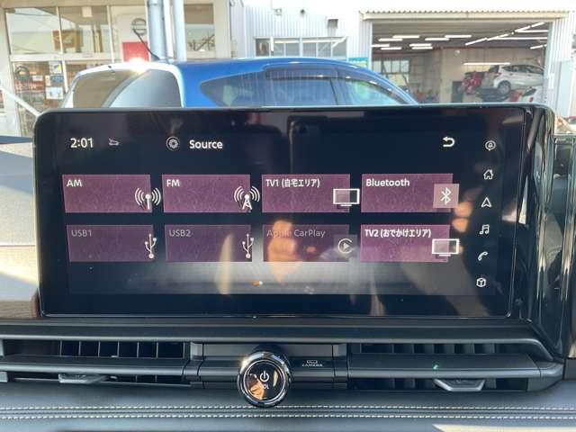 セレナ 1.4 e-POWER ハイウェイスターV 弊社展示試乗車 後席モニター 寒冷地仕様 自動(被害軽減)ブレーキ 展示試乗車UP LDP 追従クルーズ LEDランプ 寒冷地仕様 バックモニター 禁煙 アルミホイール ドライブレコーダ ETC 記録簿 盗難防止システム スマートキー 1オナ(6枚目)