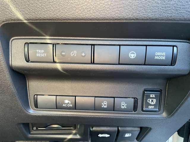 セレナ 1.4 e-POWER ハイウェイスターV 弊社展示試乗車 後席モニター 寒冷地仕様 自動(被害軽減)ブレーキ 展示試乗車UP LDP 追従クルーズ LEDランプ 寒冷地仕様 バックモニター 禁煙 アルミホイール ドライブレコーダ ETC 記録簿 盗難防止システム スマートキー 1オナ(10枚目)