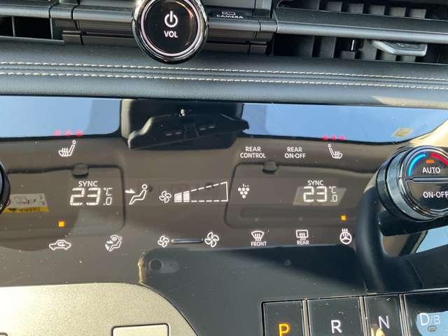 セレナ 1.4 e-POWER ハイウェイスターV 弊社展示試乗車 後席モニター 寒冷地仕様 自動(被害軽減)ブレーキ 展示試乗車UP LDP 追従クルーズ LEDランプ 寒冷地仕様 バックモニター 禁煙 アルミホイール ドライブレコーダ ETC 記録簿 盗難防止システム スマートキー 1オナ(12枚目)