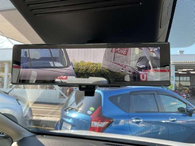 セレナ 1.4 e-POWER ハイウェイスターV 弊社展示試乗車 後席モニター 寒冷地仕様 自動(被害軽減)ブレーキ 展示試乗車UP LDP 追従クルーズ LEDランプ 寒冷地仕様 バックモニター 禁煙 アルミホイール ドライブレコーダ ETC 記録簿 盗難防止システム スマートキー 1オナ(14枚目)