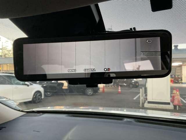 エクストレイル ２．０　２０Ｘｉ　２列車　４ＷＤ　９インチナビ　１１インチ後席モニター　セキュリティ　リアカメラ　ワンオナ　追従クルーズ　ＬＥＤ　ドライブレコーダ　インテリジェントキー　ＬＤＷ　サイドカメラ　ＥＴＣ　Ａストップ　ＡＡＣ　ナビ＆ＴＶ　メモリーナビ　キーフリー　アルミホイール（14枚目）