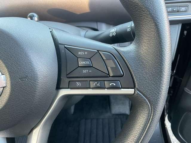 セレナ ２．０　ＸＶ　４ＷＤ　クルーズコントロール　メモリーナビ　レーンアシスト　インテリジェントキー　パワーウィンドウ　盗難防止装置　ドラレコ　ワンオーナー　ＥＣＯモード　両側パワースライドドア　メモリーナビ　アラウンドビューモニター　バックカメラ　４ＷＤ　ＥＴＣ（7枚目）