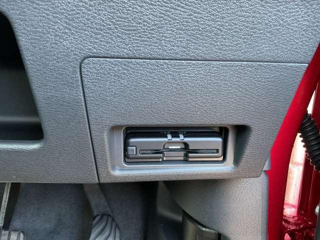 サクラ Ｘ　９０周年記念車　９インチナビ　ドライブレコーダー　ＬＥＤヘッドランプ　全方位Ｍ　アルミホイール　インテリジェントキー　ＥＴＣ　ドライブレコーダー　メモリーナビ　車線逸脱警報　エマージェンシブレーキ（8枚目）