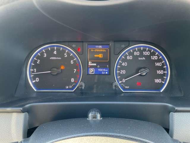 ＮＶ３５０キャラバンワゴン ２．５　ＧＸ（オートスライドドア付）　ロングボディ　低床　メモリーナビ　ＥＴＣ　インテリキー　インテリキー　助手席エアバック　エアコン　エアバック　キーレスエントリー　ナビＴＶ　パワーウィンドウ　パワーステアリング　ＡＢＳ　盗難防止システム　メモリーナビ　ＥＴＣ　定期点検記録簿（6枚目）