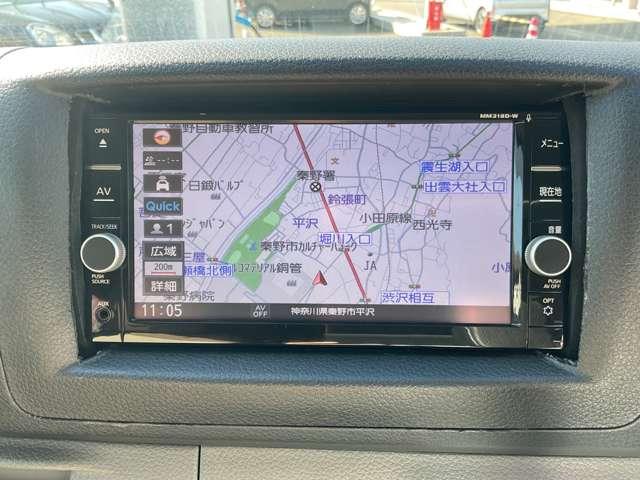 ＮＶ３５０キャラバンワゴン ２．５　ＧＸ（オートスライドドア付）　ロングボディ　低床　メモリーナビ　ＥＴＣ　インテリキー　インテリキー　助手席エアバック　エアコン　エアバック　キーレスエントリー　ナビＴＶ　パワーウィンドウ　パワーステアリング　ＡＢＳ　盗難防止システム　メモリーナビ　ＥＴＣ　定期点検記録簿（7枚目）