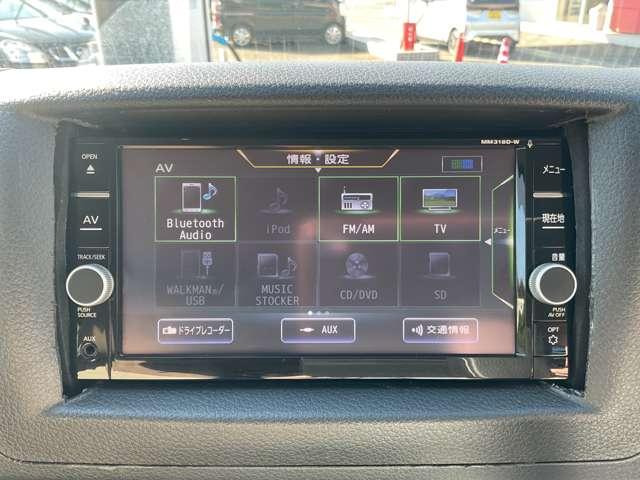 ＮＶ３５０キャラバンワゴン ２．５　ＧＸ（オートスライドドア付）　ロングボディ　低床　メモリーナビ　ＥＴＣ　インテリキー　インテリキー　助手席エアバック　エアコン　エアバック　キーレスエントリー　ナビＴＶ　パワーウィンドウ　パワーステアリング　ＡＢＳ　盗難防止システム　メモリーナビ　ＥＴＣ　定期点検記録簿（8枚目）