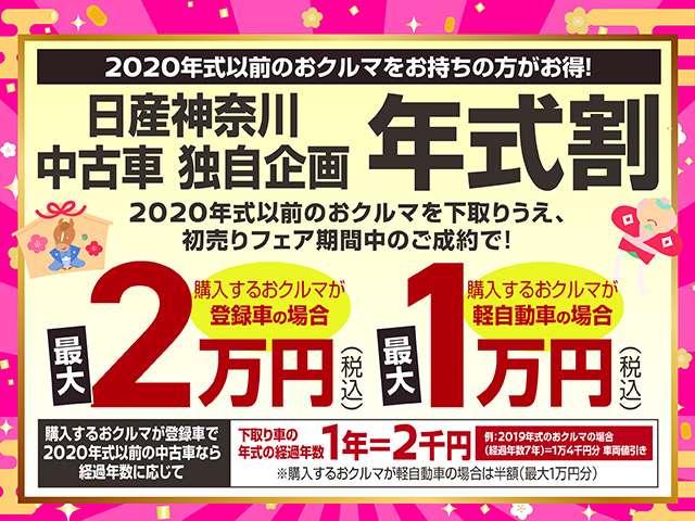 エクストレイル １．５　Ｇ　ｅ－４ＯＲＣＥ　４ＷＤ　メーカーナビ　アラウンドビューモニター　１オーナー　パークアシスト　ＬＥＤヘッドランプ　ナビＴＶ　スマートキー　レーダークルーズ　ＬＫＡ　キーフリー　ＥＴＣ　４ＷＤ　アルミホイール　メモリーナビ　記録簿　ドライブレコーダー　バックカメラ（3枚目）
