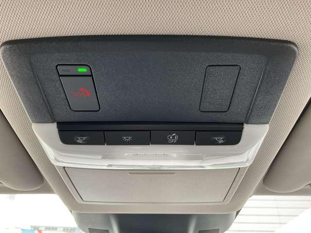 エクストレイル １．５　Ｇ　ｅ－４ＯＲＣＥ　４ＷＤ　メーカーナビ　アラウンドビューモニター　１オーナー　パークアシスト　ＬＥＤヘッドランプ　ナビＴＶ　スマートキー　レーダークルーズ　ＬＫＡ　キーフリー　ＥＴＣ　４ＷＤ　アルミホイール　メモリーナビ　記録簿　ドライブレコーダー　バックカメラ（18枚目）