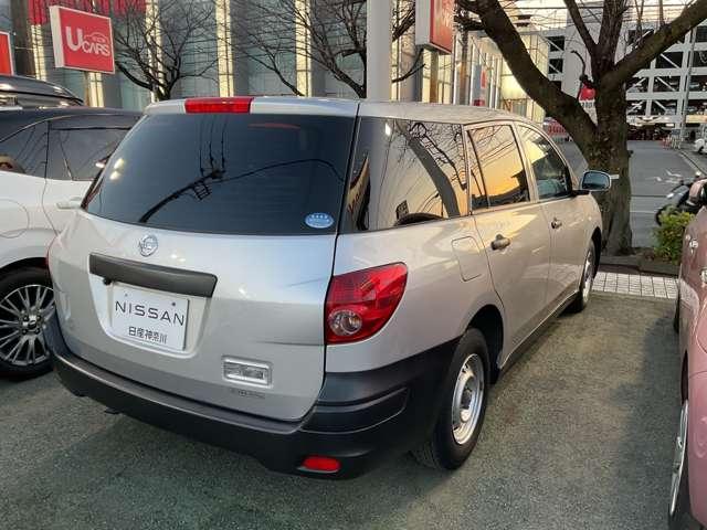 �V�Ԋe�X�܂ŉ���肳���Ē������ǎ��Ȃ��Ԃ�A���Ђ̎���Ԃ��������ԂȂǂ𑽐����p�ӂ��Ă���܂�